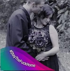 Meet your Posher, Miranda